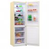 Холодильник Nordfrost NRB 152 E