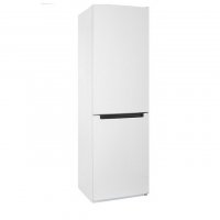 Холодильник Nordfrost NRB 152 W - фото