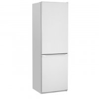 Холодильник Nordfrost NRB 132 W - фото