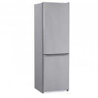 Холодильник Nordfrost NRB 132 I - фото