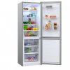 Холодильник Nordfrost NRB 132 I