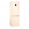 Холодильник Samsung RB33A32N0EL