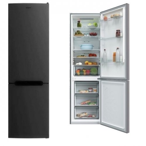 Холодильник Candy CCRN 6200 B