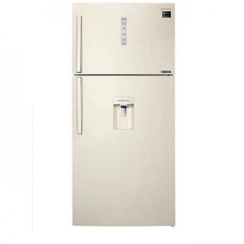 Холодильник Samsung RT62K7110EF