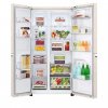 Холодильник LG GC-M257JEYV