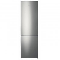 Холодильник Indesit ITR 4200 S - фото