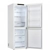 Холодильник LG GC-B399SQCL