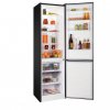 Холодильник Nordfrost NRB 154 B