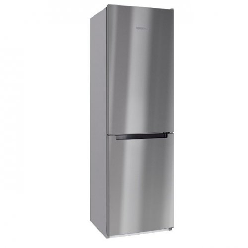 Холодильник Nordfrost NRB 152 X
