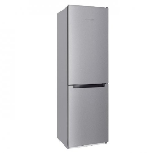 Холодильник Nordfrost NRB 152 I