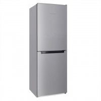Холодильник Nordfrost NRB 161NF I - фото