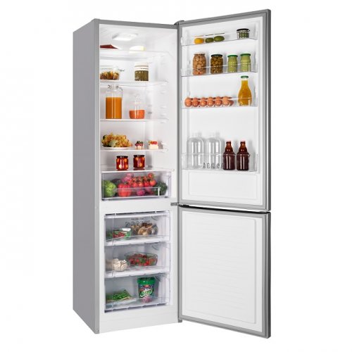 Холодильник Nordfrost NRB 134 I