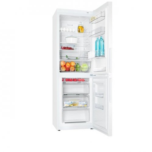 Холодильник Atlant XM 4621-101 NL