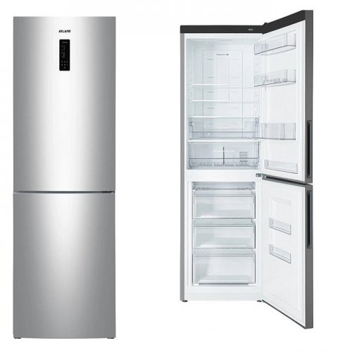 Холодильник Atlant ХМ-4621-181-NL