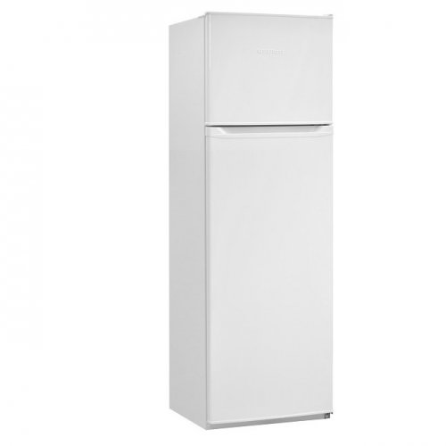 Холодильник Nordfrost NRT 144 132