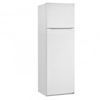 Холодильник Nordfrost NRT 144 132 - фото