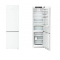 Холодильник Liebherr CNd 5723-20 001 - фото