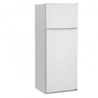 Холодильник Nordfrost NRT 141 132 - фото