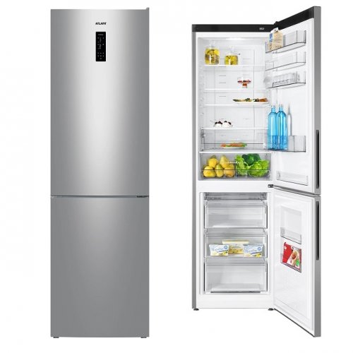 Холодильник Atlant ХМ-4626-181-NL