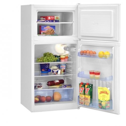 Холодильник Nordfrost NRT 143 132