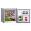 Холодильник Nordfrost NR 506 S