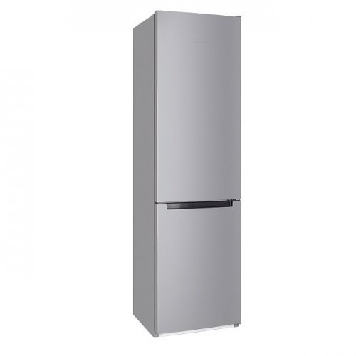 Холодильник Nordfrost NRB 164 NF S