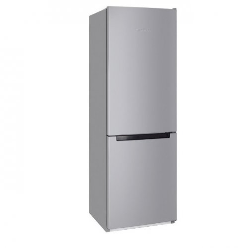 Холодильник Nordfrost NRB 132 S