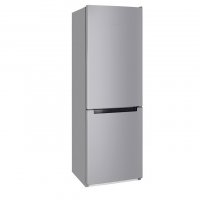 Холодильник Nordfrost NRB 132 S - фото