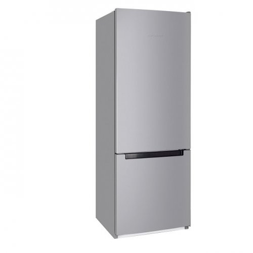 Холодильник Nordfrost NRB 122 S