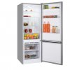 Холодильник Nordfrost NRB 122 S