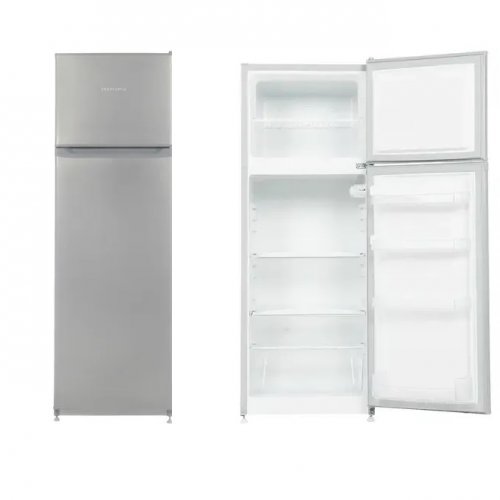 Холодильник Nordfrost NRT 145 132