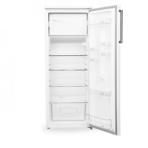 Холодильник Artel HS 293 RN white