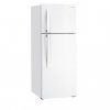 Холодильник Artel HD-395 FWEN white