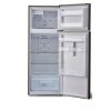 Холодильник Artel HD-395 FWEN white