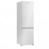 Холодильник Artel HD-345 RN белый