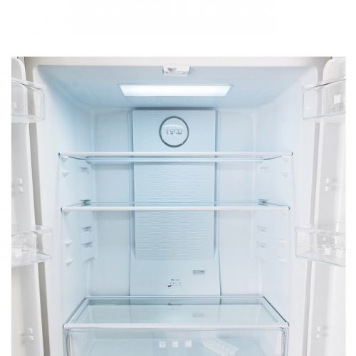Холодильник Centek CT-1750 NF Beige