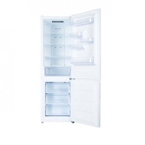 Холодильник Zarget ZRB310DS1IM
