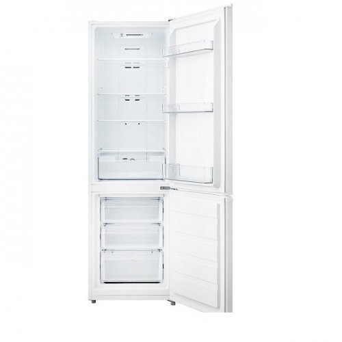 Холодильник Zarget ZRB298MF1IM