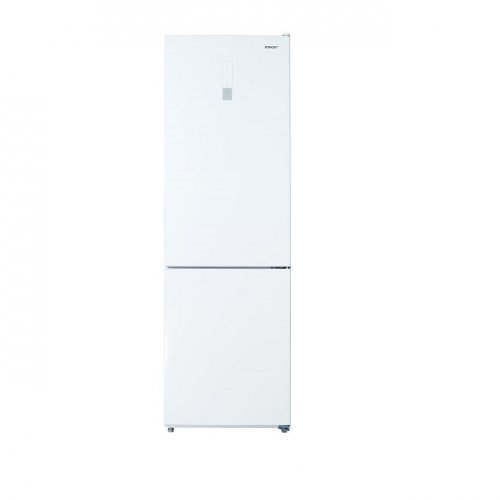 Холодильник Zarget ZRB310DS1WM