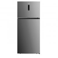 Холодильник Hiberg i-RFT 690 X - фото