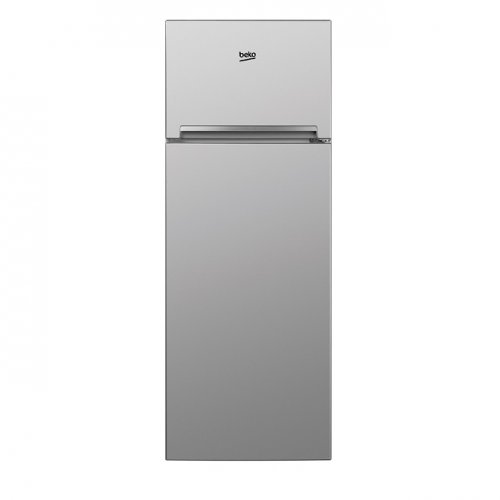 Холодильник Beko RDSK240M00S