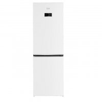 Холодильник Beko B3DRCNK362HW - фото