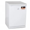 Холодильник Indesit TT 85.001