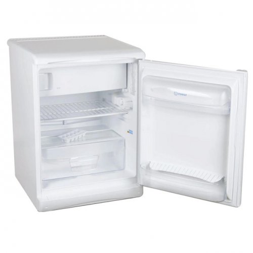 Холодильник Indesit TT 85.001