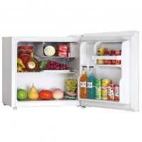 Холодильник Delvento VOW21601 - фото