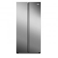 Холодильник Renova RSN-470 I - фото
