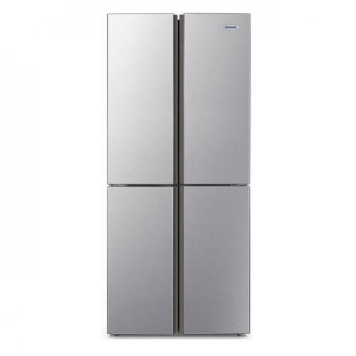 Холодильник Renova RCN-430 I