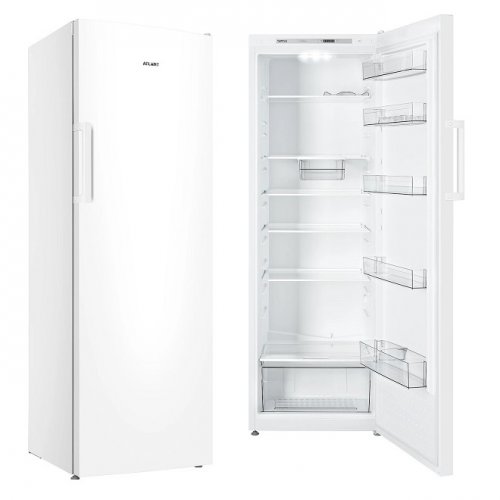 Холодильник Atlant X-1601-100