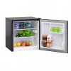 Холодильник Nordfrost NR 506 B