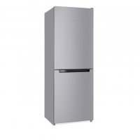 Холодильник Nordfrost NRB 131 S - фото